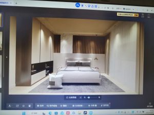 图片[1]-金钥匙装修—艺术2051范静怡2023.5.26-现代学徒制-运行管理系统