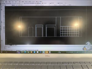 图片[5]-大唐装饰—艺术2051—吴佳燕—2023.5.26-现代学徒制-运行管理系统
