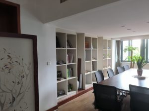 图片[1]-大唐装饰—艺术2051—吴佳燕—2023.5.26-现代学徒制-运行管理系统