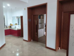 图片[2]-大唐装饰—艺术2051—吴佳燕—2023.5.26-现代学徒制-运行管理系统