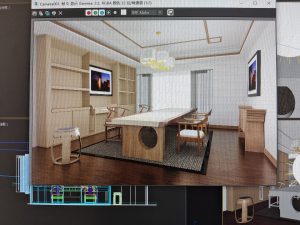 图片[1]-摩绘设计－艺术2051－冯志滔－2023－5－26-现代学徒制-运行管理系统