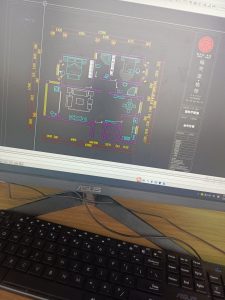 现代学徒制-运行管理系统-峰奕家装饰-何鸿杰艺术2051-2023.5.26