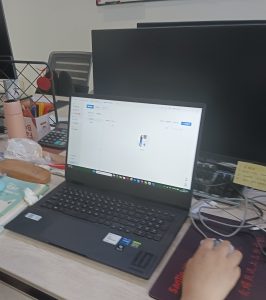 图片[1]-久洲装饰 艺术2051 张蕊 2023.05.26-现代学徒制-运行管理系统