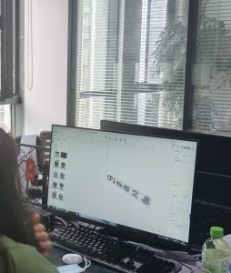 图片[2]-久洲装饰 艺术2051 张蕊 2023.05.26-现代学徒制-运行管理系统