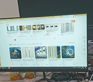 图片[3]-久洲装饰 艺术2051 张蕊 2023.05.26-现代学徒制-运行管理系统