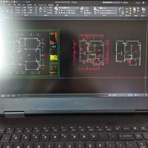 图片[1]-上海鸿境 艺术2051 吕欣渝 5.26-现代学徒制-运行管理系统