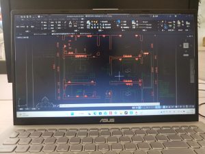 图片[1]-金钥匙装修—范静怡艺术2051.2023.5.28-现代学徒制-运行管理系统