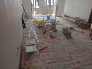 现代学徒制-运行管理系统-峰奕家装饰-艺术2051何鸿杰-2023.5.29