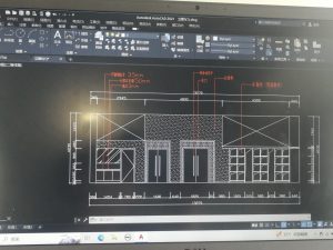 图片[1]-大唐装饰-艺术2051陈思嘉 2023.5.29-现代学徒制-运行管理系统