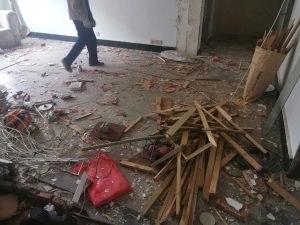 现代学徒制-运行管理系统-金钥匙装修—艺术2051范静怡.2023.5.29