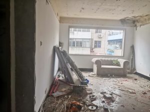 图片[2]-金钥匙装修—艺术2051范静怡.2023.5.29-现代学徒制-运行管理系统