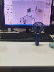 现代学徒制-运行管理系统-全筑装饰 艺术2051 程墨缘 2023.5.29