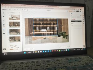 图片[1]-带走软装—艺术2051谢佳怡 5.29-现代学徒制-运行管理系统