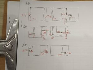 图片[2]-陈工装饰_艺术2051邢佳佳_2023.5.29-现代学徒制-运行管理系统