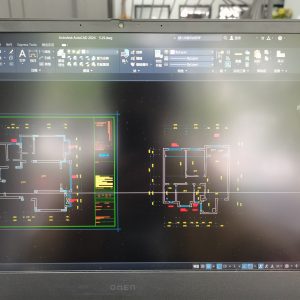 现代学徒制-运行管理系统-上海鸿境 艺术2051 吕欣渝 5.29