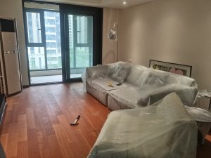 图片[1]-带走软装—艺术2051谢佳怡 5.30-现代学徒制-运行管理系统