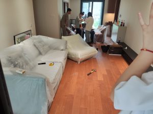 带走–艺术2051–王思雨–2023.5.30-现代学徒制-运行管理系统