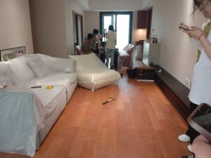 图片[1]-带走装饰-艺术2051-占玉娇-2023.5.30-现代学徒制-运行管理系统