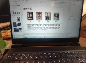 图片[1]-欧铂丽全屋定制 艺术2051 李婷 2023.5.30-现代学徒制-运行管理系统