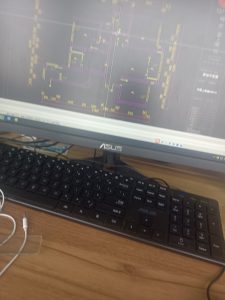 图片[1]-峰奕家装饰-艺术2051何鸿杰-2023.5.30-现代学徒制-运行管理系统