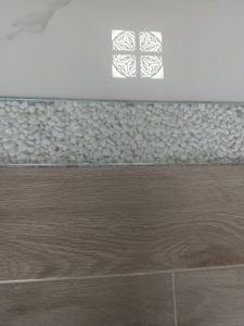 图片[2]-峰奕家装饰-艺术2051何鸿杰-2023.5.30-现代学徒制-运行管理系统