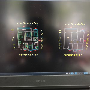 图片[1]-上海鸿境 艺术2051 吕欣渝 5.30-现代学徒制-运行管理系统