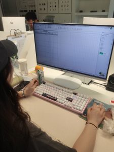 现代学徒制-运行管理系统-带走软装—艺术2051 谢佳怡 5.31