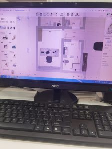 图片[1]-全筑装饰 艺术2051 程墨缘 2023.5.31-现代学徒制-运行管理系统