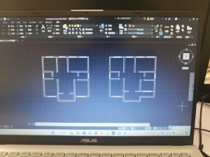 现代学徒制-运行管理系统-金钥匙装修—艺术2051范静怡.2023.5.31