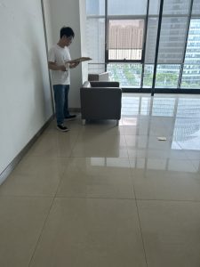 图片[1]-东沃装饰 艺术2051 姜静静 2023.5.31-现代学徒制-运行管理系统