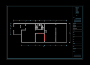 图片[3]-澄岳装饰 艺术2051刘玉玲，5月24日-现代学徒制-运行管理系统