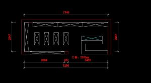 图片[2]-九洲装饰-艺术2051周紫怡-2023.5.22-现代学徒制-运行管理系统