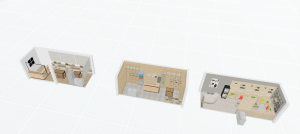 图片[3]-久洲装饰-艺术2051周紫怡-2023.5.25-现代学徒制-运行管理系统
