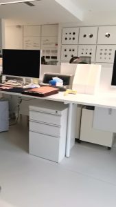 图片[2]-带走软装—艺术2051谢佳怡 5.23-现代学徒制-运行管理系统