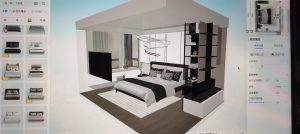 图片[3]-苏禾装饰-艺术2051徐依婷-2023.5.25-现代学徒制-运行管理系统