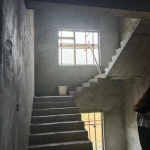 图片[2]-久洲装饰 艺术2051 张蕊 2023.05.30-现代学徒制-运行管理系统