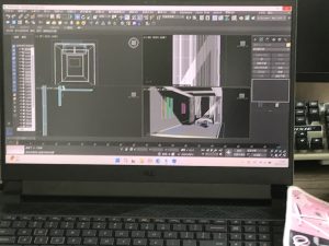 图片[3]-沐泽装饰 艺术2051伍逸珺 2023.05.23-现代学徒制-运行管理系统