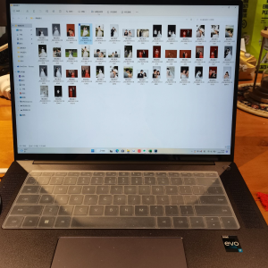 百子莲婚庆 艺术2052杜沁怡2023.4.19-现代学徒制-运行管理系统