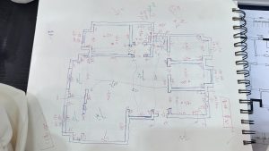 图片[5]-上海鸿境 艺术2051 舒颖荟 5.23-现代学徒制-运行管理系统