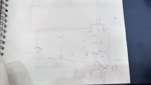 图片[4]-上海鸿境 艺术2051 舒颖荟 5.23-现代学徒制-运行管理系统