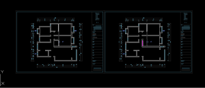 图片[2]-艺术2051刘玉玲澄岳装饰-现代学徒制-运行管理系统