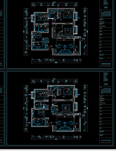 图片[1]-艺术2051刘玉玲澄岳装饰-现代学徒制-运行管理系统
