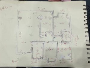 图片[3]-上海鸿境 艺术2051 舒颖荟 5.24-现代学徒制-运行管理系统
