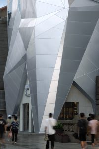 上海摩绘 艺术2051 李歆怡 2023.5.25-现代学徒制-运行管理系统