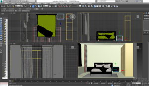 现代学徒制-运行管理系统-欧铂丽轻奢全屋定制 艺术2051高徐菁 2023.5.25