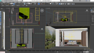 图片[1]-欧铂丽轻奢全屋定制 艺术2021高徐菁 2023.5.26-现代学徒制-运行管理系统