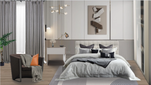 图片[1]-带走-艺术2051-占玉娇-2023.5.26-现代学徒制-运行管理系统