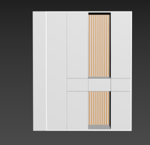 图片[1]-欧铂丽全屋定制 艺术2051 李婷 2023.5.26-现代学徒制-运行管理系统