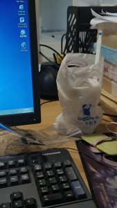 图片[1]-随美  艺术2051吴晨曦  2023.5.24-现代学徒制-运行管理系统