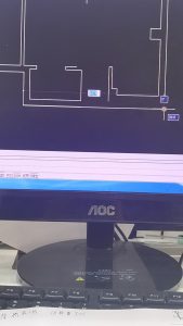 图片[1]-全筑装饰 艺术2051 程墨缘 2023.5.25-现代学徒制-运行管理系统